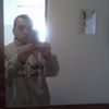 Profilbild von Thomas Kas