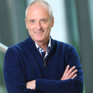 Profilbild von Thomas Kaschel