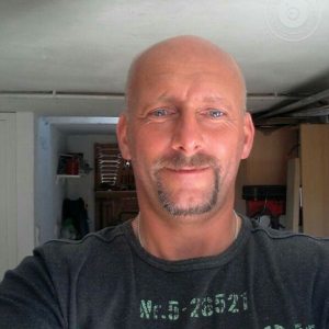 Profilbild von Thomas Kasprzyk