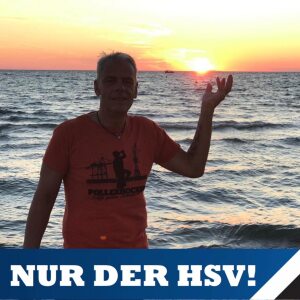 Profilbild von Thomas Kaszewski