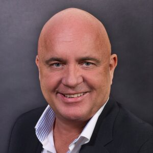 Profilbild von Thomas Kathmann