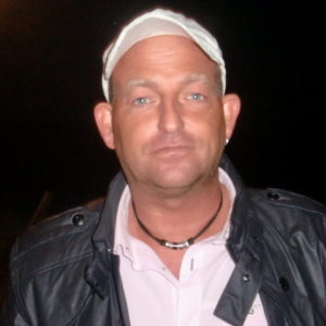 Profilbild von Thomas Katler