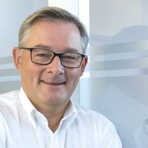 Profilbild von Thomas Kattenbusch