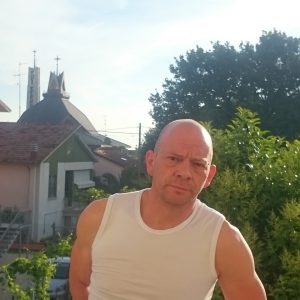Profilbild von Thomas Katzula