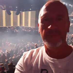 Profilbild von Thomas Kaulig