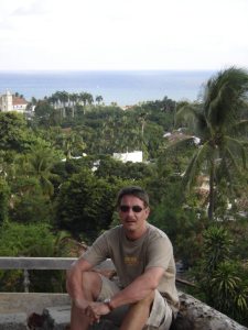 Profilbild von Thomas Kaus