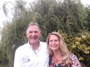 Profilbild von Thomas Kaus