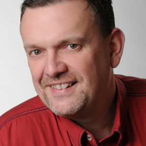 Profilbild von Thomas Kautz