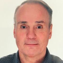 Profilbild von Thomas Kaziur