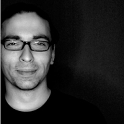 Profilbild von Thomas Keisch