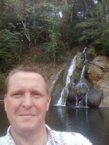Profilbild von Thomas Keller