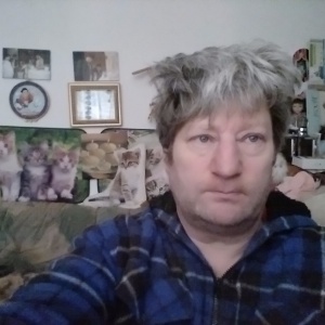 Profilbild von Thomas Keller