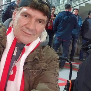 Profilbild von Thomas Kellner