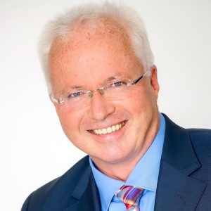 Profilbild von Thomas Kellner