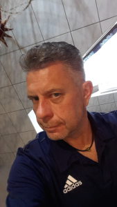 Profilbild von Thomas Kellner