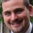 Profilbild von Thomas Kemmerling