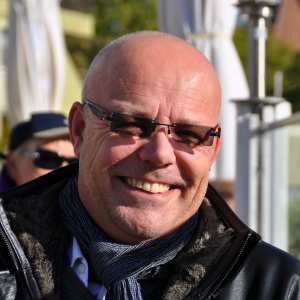 Profilbild von Thomas Kemper