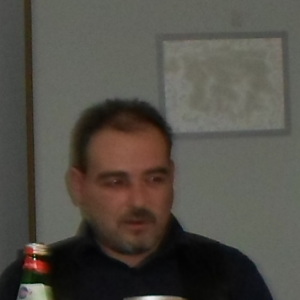 Profilbild von Thomas Kemperdiek