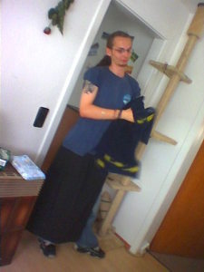 Profilbild von Thomas Kepper