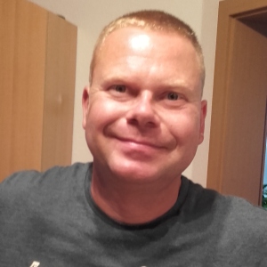 Profilbild von Thomas Kerger