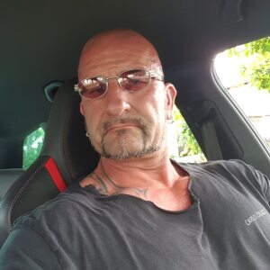 Profilbild von Thomas Kerker