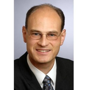 Profilbild von Thomas Kerler