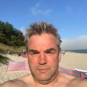 Profilbild von Thomas Kernicke