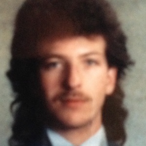 Profilbild von Thomas Kersten