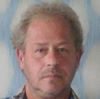 Profilbild von Thomas Kertscher
