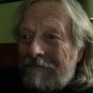 Profilbild von Thomas Ketels