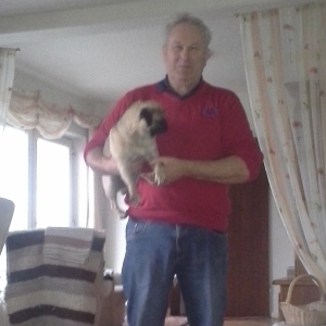 Profilbild von Thomas Ketelsen