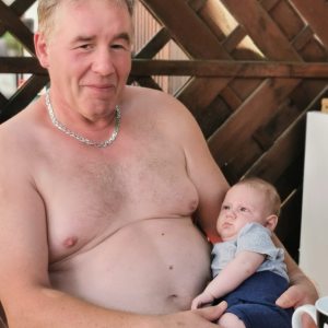 Profilbild von Thomas Keth