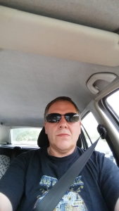 Profilbild von Thomas Keth