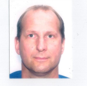 Profilbild von Thomas Ketter