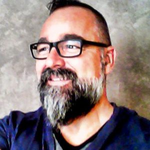 Profilbild von Thomas Kettler
