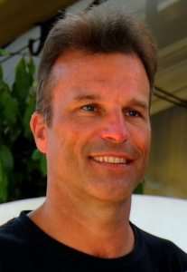 Profilbild von Thomas Ketzberg