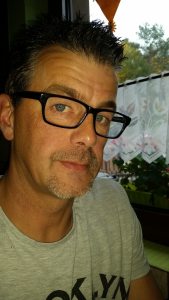 Profilbild von Thomas Keukert