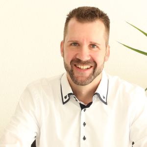 Profilbild von Thomas Kiefer