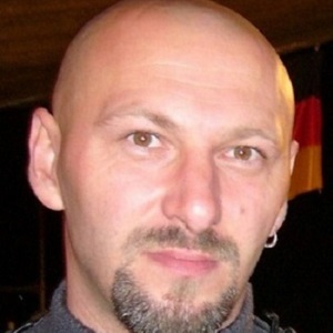 Profilbild von Thomas Kiefer