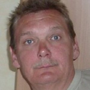 Profilbild von Thomas Kielbassa