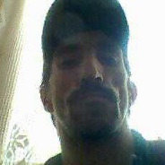 Profilbild von Thomas Kierndorfer