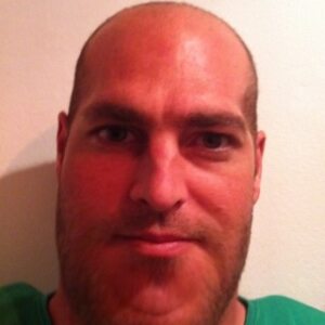 Profilbild von Thomas Kiesel