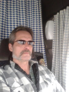 Profilbild von Thomas Kipf