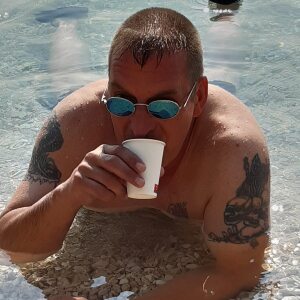 Profilbild von Thomas Kirchhof