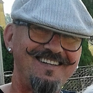 Profilbild von Thomas Kirchner