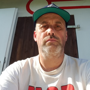 Profilbild von Thomas Kirchner