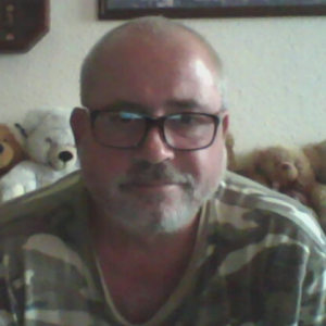 Profilbild von Thomas Kirsch