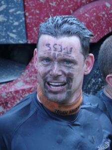 Profilbild von Thomas Kirschbaum