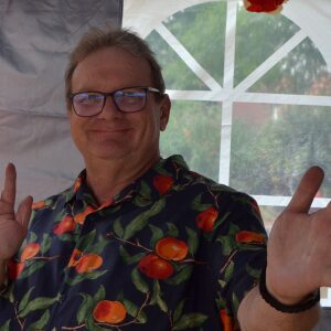 Profilbild von Thomas Kirscht