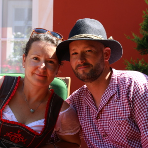 Profilbild von Thomas Kirst